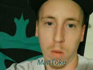 MattToke