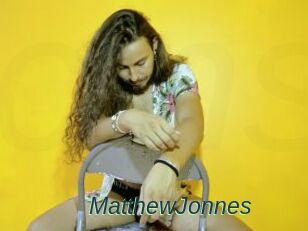 MatthewJonnes