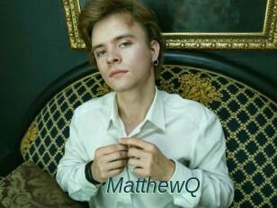 MatthewQ