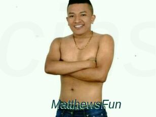 MatthewsFun