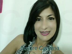 Mature_Carolina