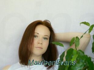 MaureenEvans