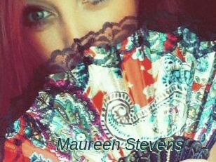 Maureen_Stevens