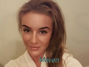 Maven