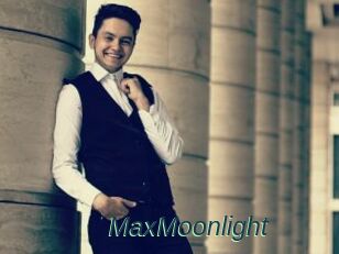 MaxMoonlight