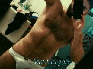 Max_Vergon