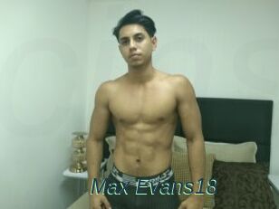 Max_Evans18