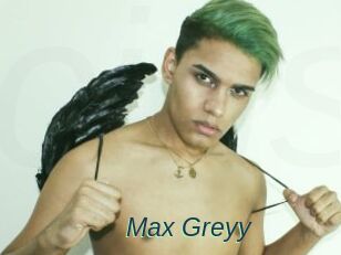 Max_Greyy