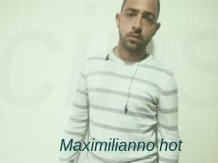 Maximilianno_hot