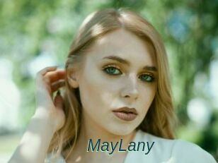 MayLany