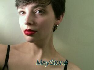 MayStone