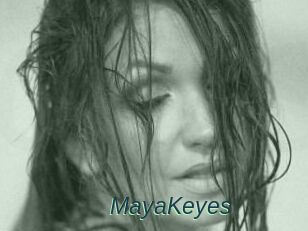 Maya_Keyes