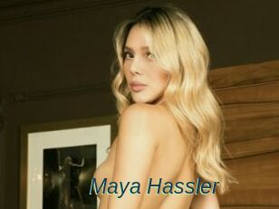 Maya_Hassler