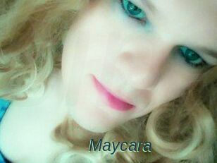 Maycara