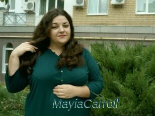 MayiaCarroll