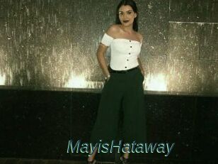 MayisHataway