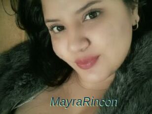 MayraRincon