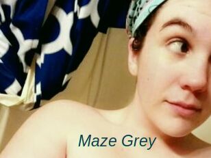 Maze_Grey