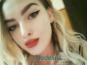 Medelina