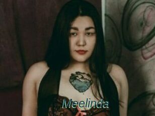 Meelinda