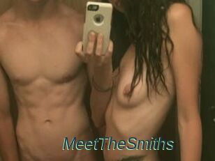 MeetTheSmiths