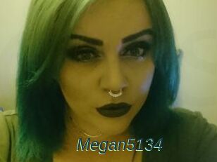 Megan5134