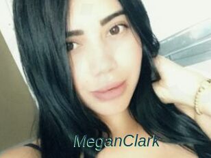 MeganClark