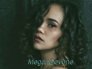 MeganDevone