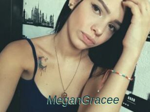 MeganGracee