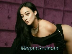 MeganGrutman