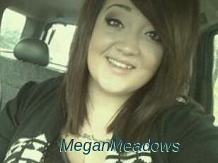 MeganMeadows