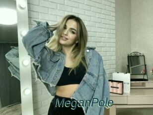 MeganPole