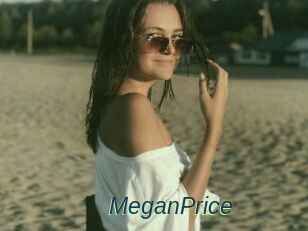 MeganPrice