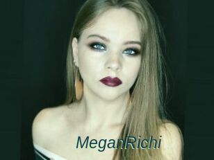 MeganRichi