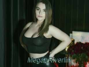 MeganRiverlin