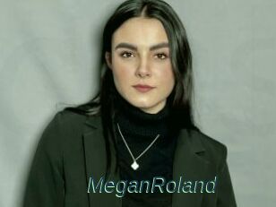 MeganRoland