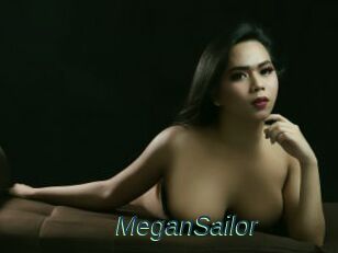 MeganSailor