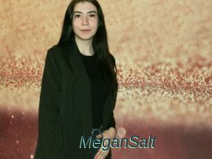 MeganSalt