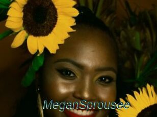 MeganSprousee