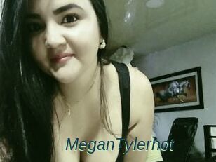 MeganTylerhot