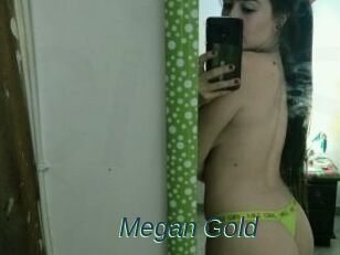 Megan_Gold