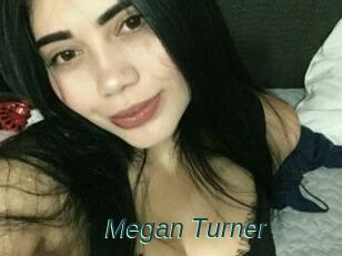 Megan_Turner_