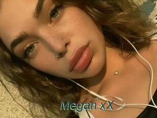 Megan_xX