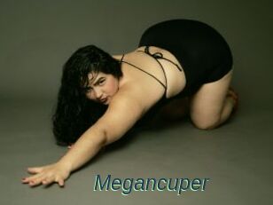 Megancuper