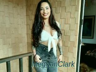 MegganClark