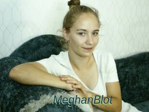 MeghanBlot