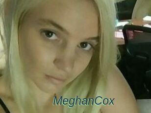 Meghan_Cox