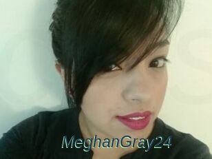 MeghanGray24