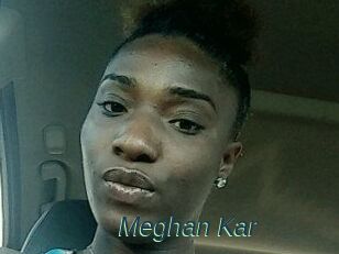 Meghan_Kar