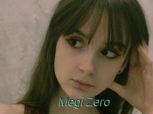 Megi_Zero